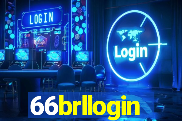 66brllogin