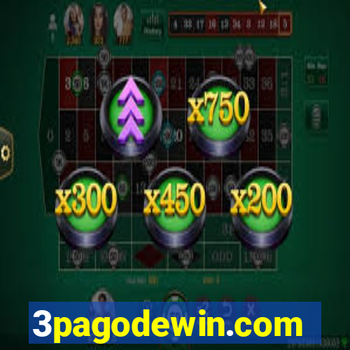 3pagodewin.com