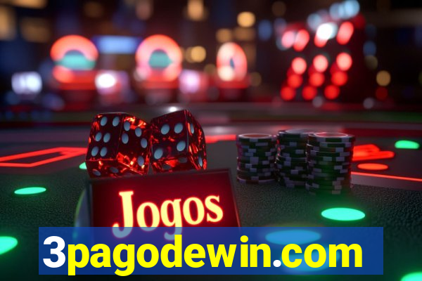 3pagodewin.com