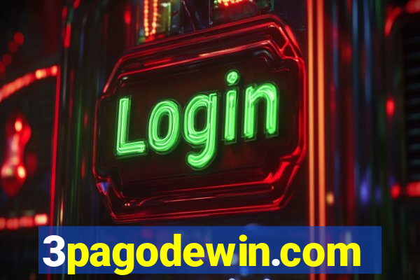 3pagodewin.com