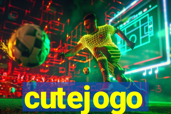 cutejogo