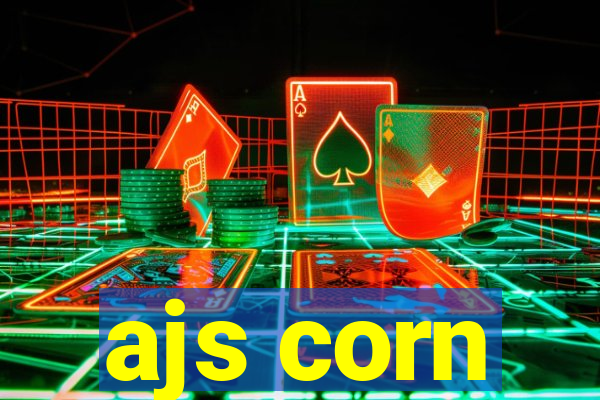 ajs corn