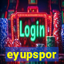 eyupspor