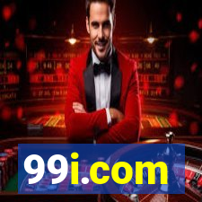 99i.com