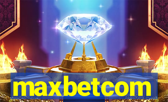 maxbetcom