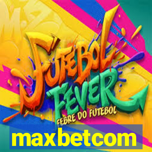 maxbetcom