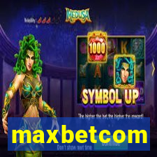 maxbetcom