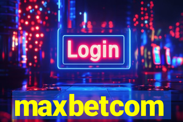 maxbetcom