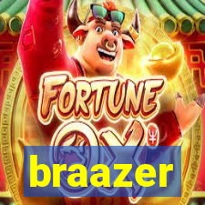 braazer