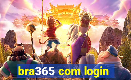 bra365 com login