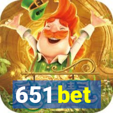 651 bet