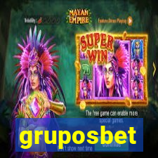 gruposbet