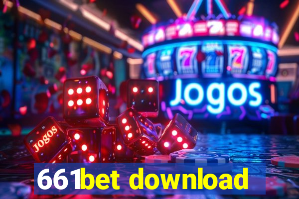 661bet download