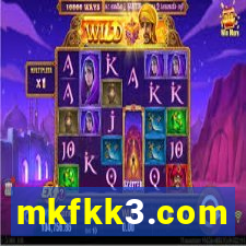 mkfkk3.com