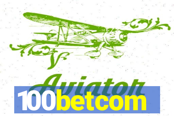 100betcom