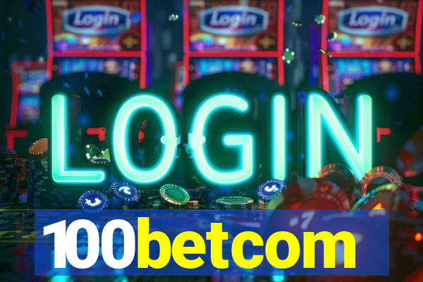 100betcom