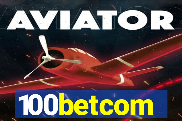 100betcom