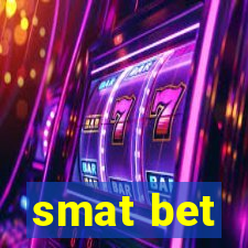 smat bet