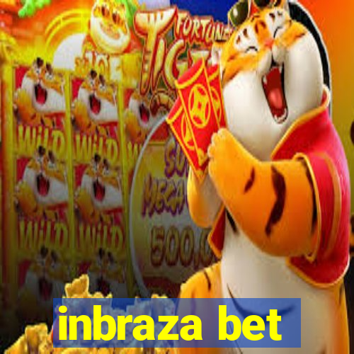 inbraza bet