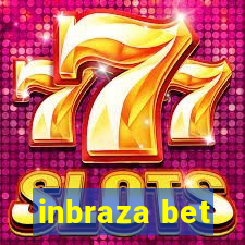 inbraza bet