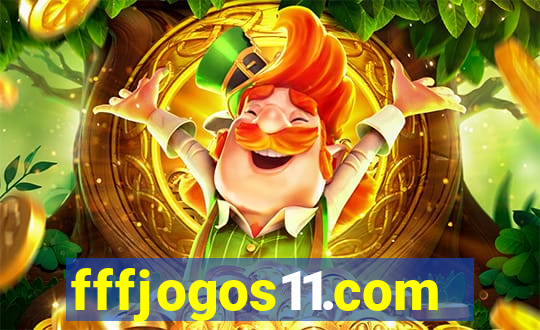 fffjogos11.com