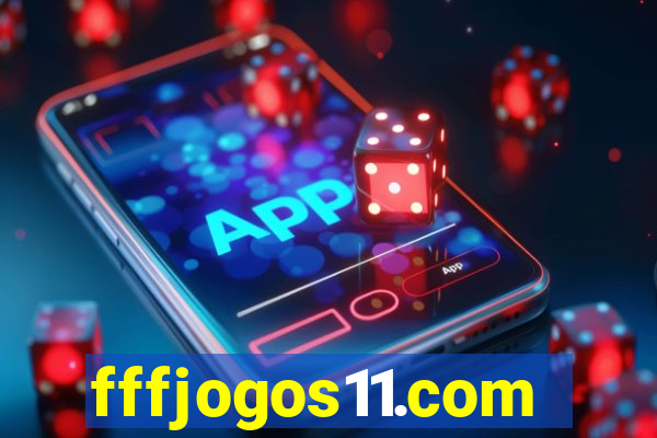 fffjogos11.com