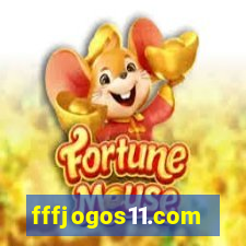 fffjogos11.com