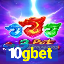 10gbet