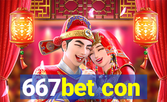 667bet con