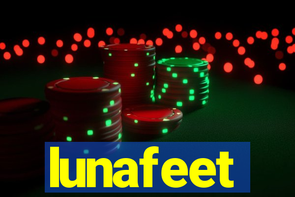 lunafeet