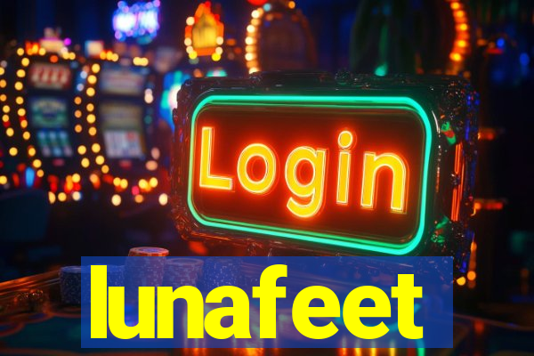 lunafeet