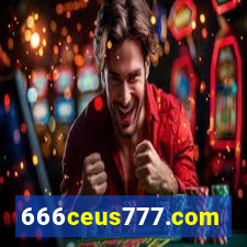 666ceus777.com