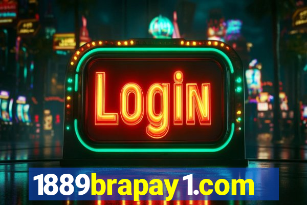 1889brapay1.com