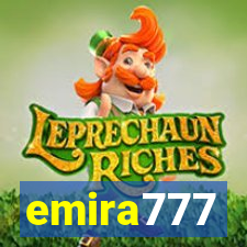 emira777