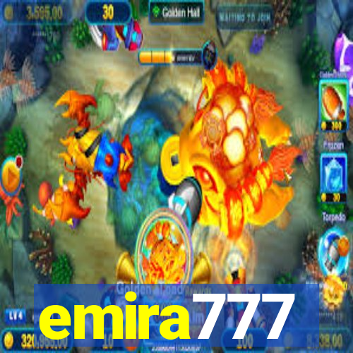 emira777