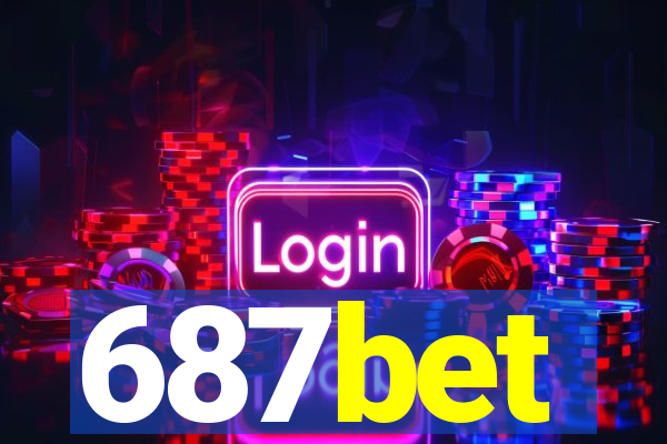 687bet