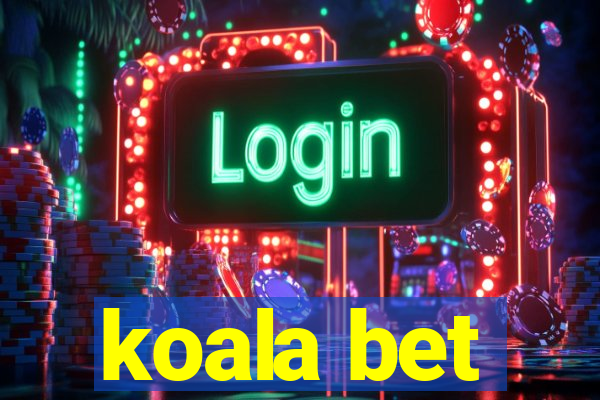 koala bet