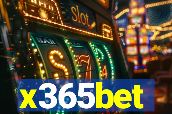 x365bet