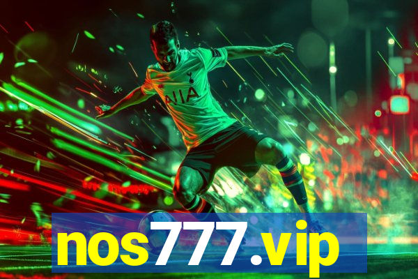 nos777.vip