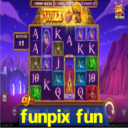 funpix fun