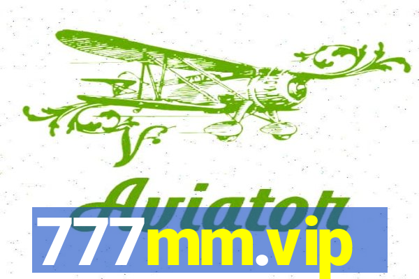 777mm.vip