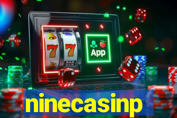 ninecasinp