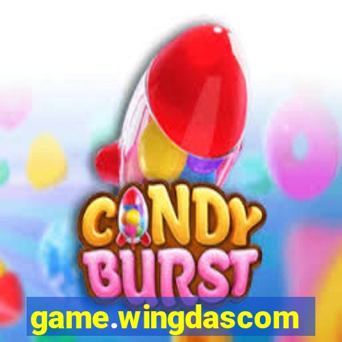 game.wingdascom