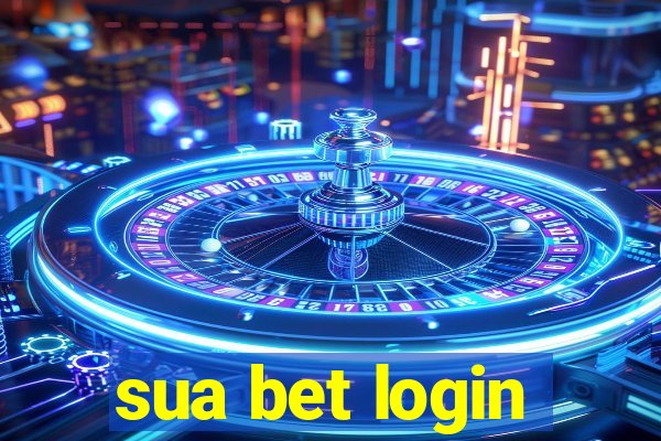 sua bet login