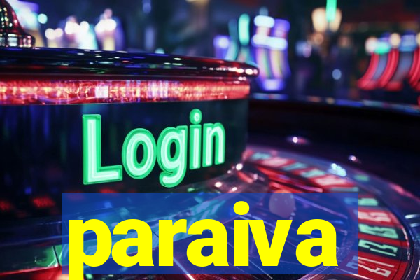 paraiva