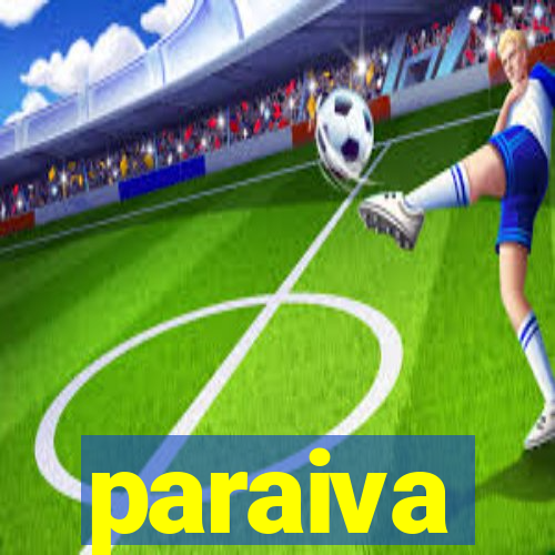 paraiva