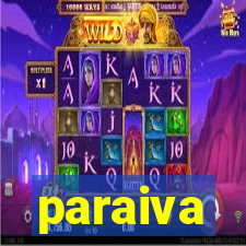 paraiva