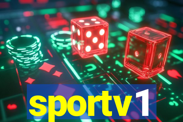 sportv1