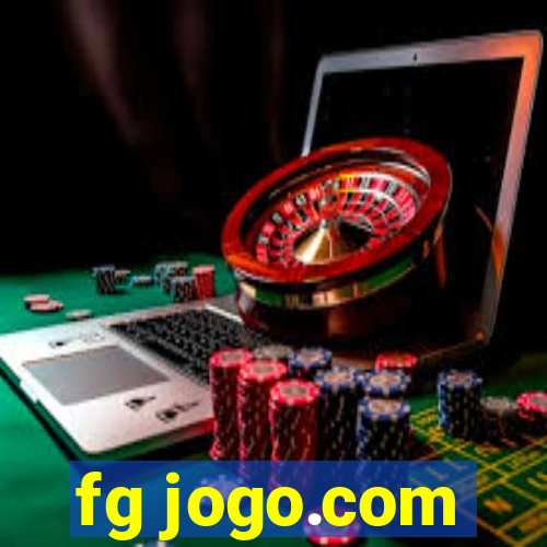 fg jogo.com