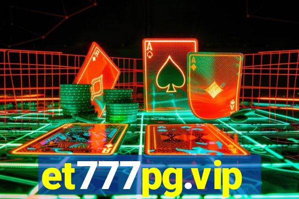 et777pg.vip